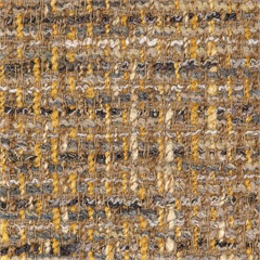 Salvadore Crypton Upholstery Fabric